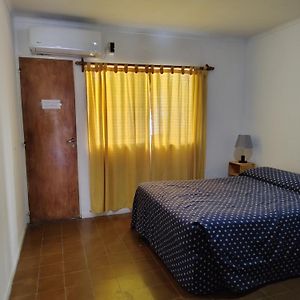 Casa de 1 dormitorio